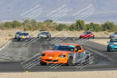 media/Feb-17-2024-Nasa AZ (Sat) [[ca3372609e]]/4-Race Group A/Race 1 Set 2/
